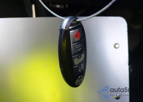 2012 Nissan Altima 2.5 S from USA, damaged, VIN 1N4AL2AP8CC199679